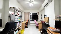 Blk 842C Tampines Street 82 (Tampines), HDB 5 Rooms #570981821